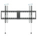 SOPORTE TOOQ LP4390F-B