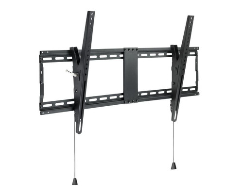 SOPORTE TOOQ LP4391T-B-DU6 SOPORTE TOOQ LP4391T-B
