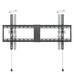 SOPORTE TOOQ LP4391T-B-DU6 SOPORTE TOOQ LP4391T-B