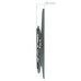 SOPORTE TOOQ LP4391T-B-DU6 SOPORTE TOOQ LP4391T-B