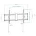 SOPORTE TOOQ LP4391T-B-DU6 SOPORTE TOOQ LP4391T-B