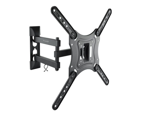 SOPORTE TOOQ LP6055TN-B
