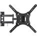 SOPORTE TOOQ LP6055TN-B