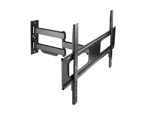 SOPORTE TOOQ LP6070TN-B-DU8 SOPORTE TOOQ LP6070TN-B