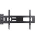 SOPORTE TOOQ LP6070TN-B-DU8 SOPORTE TOOQ LP6070TN-B