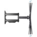SOPORTE TOOQ LP6070TN-B-DU8 SOPORTE TOOQ LP6070TN-B
