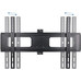 SOPORTE TOOQ LP6070TN-B-DU8 SOPORTE TOOQ LP6070TN-B