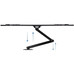 SOPORTE TOOQ LP6070TN-B-DU8 SOPORTE TOOQ LP6070TN-B