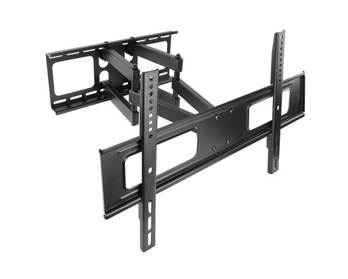 SOPORTE TOOQ LP6270TN-B-DU12 SOPORTE TOOQ LP6270TN-B