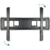 SOPORTE TOOQ LP6270TN-B-DU12 SOPORTE TOOQ LP6270TN-B