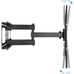SOPORTE TOOQ LP6270TN-B-DU12 SOPORTE TOOQ LP6270TN-B