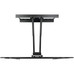 SOPORTE TOOQ LP6270TN-B-DU12 SOPORTE TOOQ LP6270TN-B