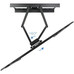 SOPORTE TOOQ LP6270TN-B-DU12 SOPORTE TOOQ LP6270TN-B