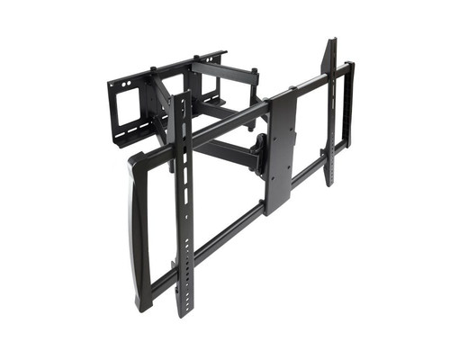 SOPORTE TOOQ LP75100TN-B-DU25 SOPORTE TOOQ LP75100TN-B