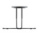 SOPORTE TOOQ LP75100TN-B-DU25 SOPORTE TOOQ LP75100TN-B