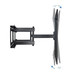 SOPORTE TOOQ LP75100TN-B-DU25 SOPORTE TOOQ LP75100TN-B