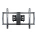 SOPORTE TOOQ LP75100TN-B-DU25 SOPORTE TOOQ LP75100TN-B
