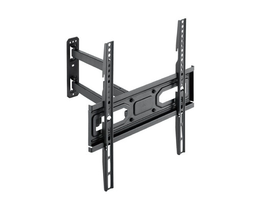 SOPORTE TOOQ LP7843TN-B-DU4 SOPORTE TOOQ LP7843TN-B