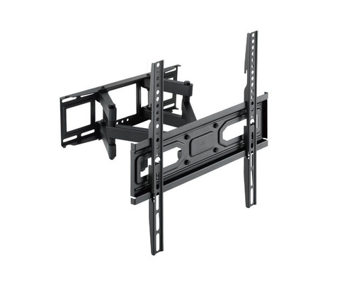 SOPORTE TOOQ LP7846TN-B-DU5 SOPORTE TOOQ LP7846TN-B