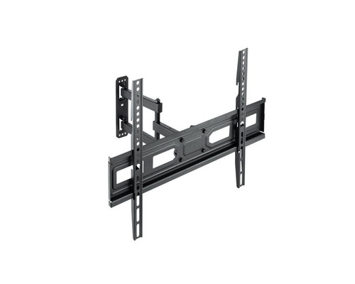 SOPORTE TOOQ LP7863TN-B-DU4 SOPORTE TOOQ LP7863TN-B