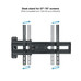 SOPORTE TOOQ LP7863TN-B-DU4 SOPORTE TOOQ LP7863TN-B