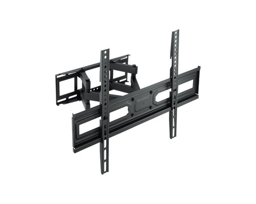 SOPORTE TOOQ LP7866TN-B