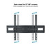 SOPORTE TOOQ LP7866TN-B