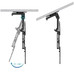 SOPORTE TOOQ LPCE1123TSLI-B