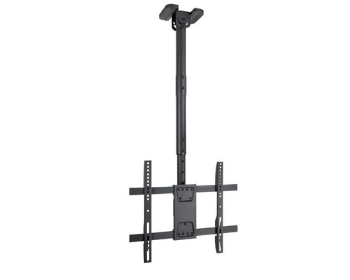 SOPORTE TOOQ LPCE1175TSLI-B-DU10 SOPORTE TOOQ LPCE1175TSLI-B