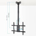 SOPORTE TOOQ LPCE1175TSLI-B-DU10 SOPORTE TOOQ LPCE1175TSLI-B