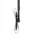 SOPORTE TOOQ LPCE1175TSLI-B-DU10 SOPORTE TOOQ LPCE1175TSLI-B
