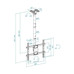 SOPORTE TOOQ LPCE1175TSLI-B-DU10 SOPORTE TOOQ LPCE1175TSLI-B
