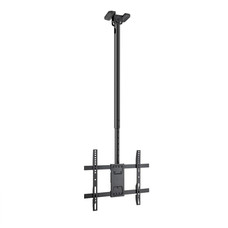 TOO-SOP LPCE1175TSLI-XL-B