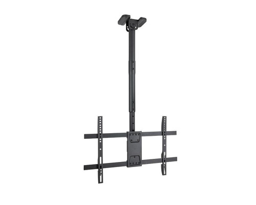 SOPORTE TOOQ LPCE1186TSLI-B-DU10 SOPORTE TOOQ LPCE1186TSLI-B