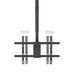 SOPORTE TOOQ LPCE1186TSLI-B-DU10 SOPORTE TOOQ LPCE1186TSLI-B
