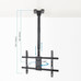 SOPORTE TOOQ LPCE1186TSLI-B-DU10 SOPORTE TOOQ LPCE1186TSLI-B