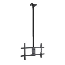 TOO-SOP LPCE1186TSLI-XL-B