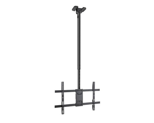 TOO-SOP LPCE1186TSLI-XL-B