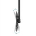 TOO-SOP LPCE1186TSLI-XL-B