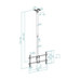 TOO-SOP LPCE1186TSLI-XL-B