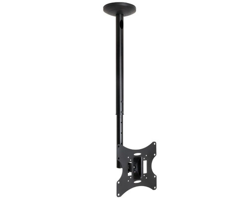 SOPORTE TOOQ LPCE2301TSLI-B-DU4 SOPORTE TOOQ LPCE2301TSLI-B