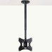 SOPORTE TOOQ LPCE2301TSLI-B-DU4 SOPORTE TOOQ LPCE2301TSLI-B