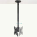 SOPORTE TOOQ LPCE2301TSLI-B-DU4 SOPORTE TOOQ LPCE2301TSLI-B