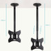 SOPORTE TOOQ LPCE2301TSLI-B-DU4 SOPORTE TOOQ LPCE2301TSLI-B