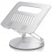 SOPORTE AISENS LPS4SXL-247