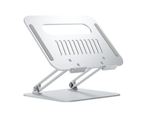 AIS-SOP LPS4XL-181-DU5 AIS-SOP LPS4XL-181