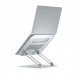 AIS-SOP LPS4XL-181-DU5 AIS-SOP LPS4XL-181