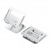 AIS-SOP LPS4XL-181-DU5 AIS-SOP LPS4XL-181