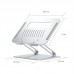 AIS-SOP LPS4XL-181-DU5 AIS-SOP LPS4XL-181