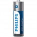 PHIL-PILA LR6E4B 10